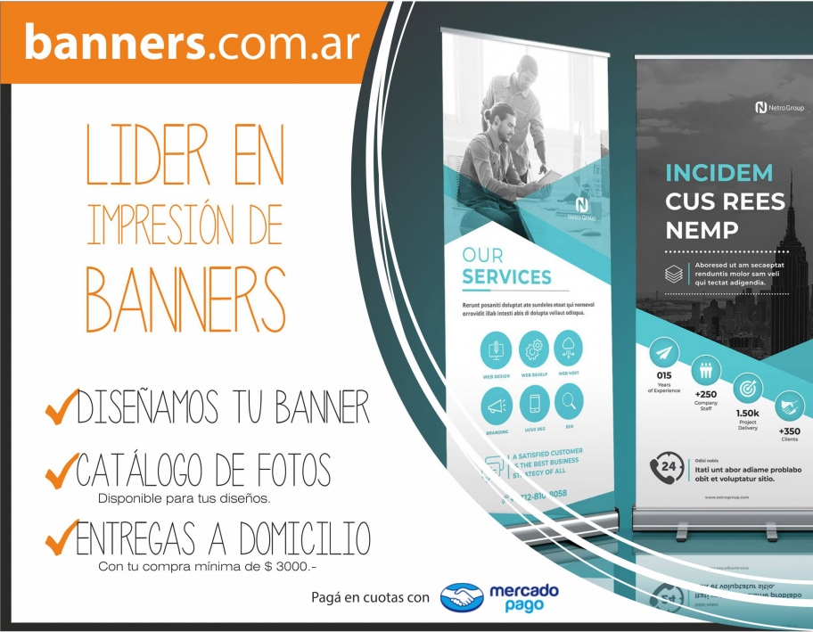 fondo web