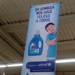 Banner 70x150